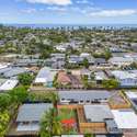 338 B Kalama St Unit E, Kailua, HI