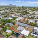 338 B Kalama St Unit E, Kailua, HI