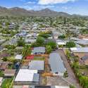 338 B Kalama St Unit E, Kailua, HI