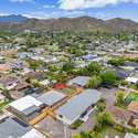 338 B Kalama St Unit E, Kailua, HI