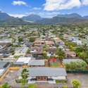 338 B Kalama St Unit E, Kailua, HI