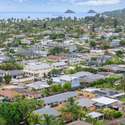 338 B Kalama St Unit E, Kailua, HI