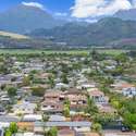 338 B Kalama St Unit E, Kailua, HI