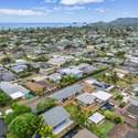338 B Kalama St Unit E, Kailua, HI