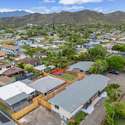 338 B Kalama St Unit E, Kailua, HI