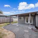 338 B Kalama St Unit F, Kailua, HI
