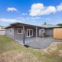 338 B Kalama St Unit F, Kailua, HI