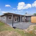 338 B Kalama St Unit F, Kailua, HI