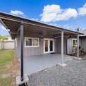 338 B Kalama St Unit F, Kailua, HI
