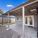 338 B Kalama St Unit F, Kailua, HI