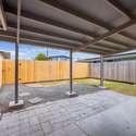 338 B Kalama St Unit F, Kailua, HI