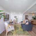 338 B Kalama St Unit F, Kailua, HI