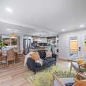 338 B Kalama St Unit F, Kailua, HI