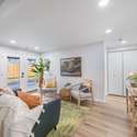 338 B Kalama St Unit F, Kailua, HI