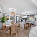 338 B Kalama St Unit F, Kailua, HI