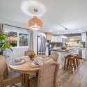 338 B Kalama St Unit F, Kailua, HI
