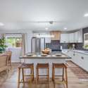 338 B Kalama St Unit F, Kailua, HI