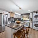 338 B Kalama St Unit F, Kailua, HI