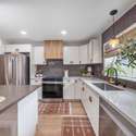 338 B Kalama St Unit F, Kailua, HI