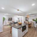 338 B Kalama St Unit F, Kailua, HI