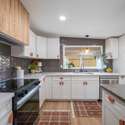 338 B Kalama St Unit F, Kailua, HI