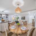 338 B Kalama St Unit F, Kailua, HI