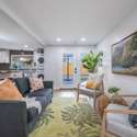 338 B Kalama St Unit F, Kailua, HI