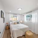 338 B Kalama St Unit F, Kailua, HI