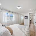 338 B Kalama St Unit F, Kailua, HI