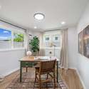 338 B Kalama St Unit F, Kailua, HI