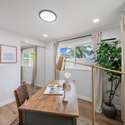 338 B Kalama St Unit F, Kailua, HI