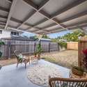 338 B Kalama St Unit F, Kailua, HI