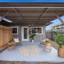 338 B Kalama St Unit F, Kailua, HI