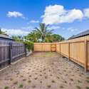 338 B Kalama St Unit F, Kailua, HI