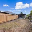 338 B Kalama St Unit F, Kailua, HI
