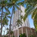 2611 Ala Wai Blvd Unit 1502, Honolulu, HI