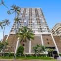 2611 Ala Wai Blvd Unit 1502, Honolulu, HI