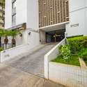 2611 Ala Wai Blvd Unit 1502, Honolulu, HI