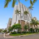 2611 Ala Wai Blvd Unit 1502, Honolulu, HI