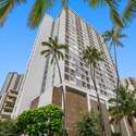 2611 Ala Wai Blvd Unit 1502, Honolulu, HI
