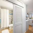 2611 Ala Wai Blvd Unit 1502, Honolulu, HI