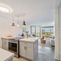 2611 Ala Wai Blvd Unit 1502, Honolulu, HI