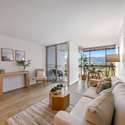 2611 Ala Wai Blvd Unit 1502, Honolulu, HI