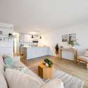 2611 Ala Wai Blvd Unit 1502, Honolulu, HI