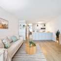 2611 Ala Wai Blvd Unit 1502, Honolulu, HI