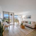 2611 Ala Wai Blvd Unit 1502, Honolulu, HI