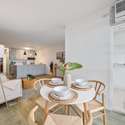 2611 Ala Wai Blvd Unit 1502, Honolulu, HI