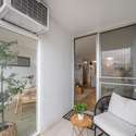 2611 Ala Wai Blvd Unit 1502, Honolulu, HI