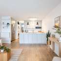 2611 Ala Wai Blvd Unit 1502, Honolulu, HI