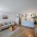 2611 Ala Wai Blvd Unit 1502, Honolulu, HI